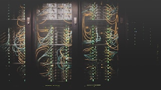 188BET 주소 변경 후 접속 방법을 설명하는 가이드 이미지